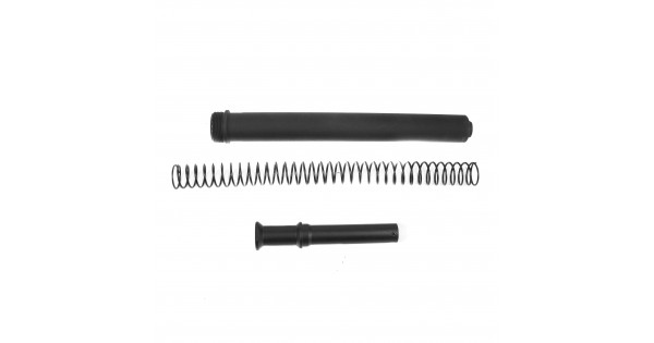 ar-10-lr-308-rifle-length-buffer-tube-kit-for-ar-10-308